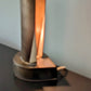 Cascadia Teardrop Table Lamp