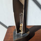 Cascadia Teardrop Table Lamp